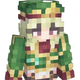 AccelerateE1