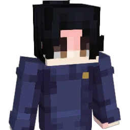 Accelr