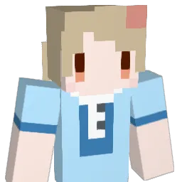 Accelwhite