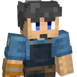 Accentus