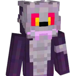 Acchyno