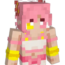 Accidantey