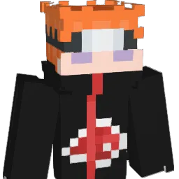 AccidentalDad's Minecraft skin