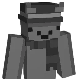 Accidicus