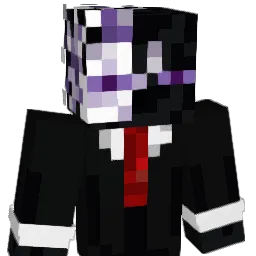 Accipitor13