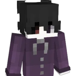 Account04