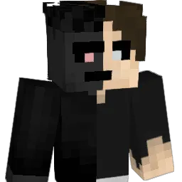 Account552