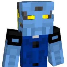 Account77