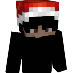 Account961 Minecraft avatar bust