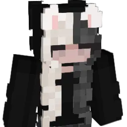 AccountWasStolen's Minecraft skin