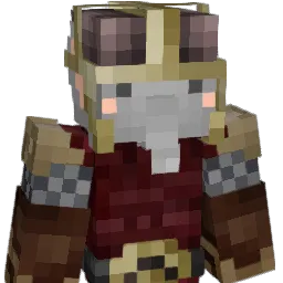 AccountantMan's Minecraft skin