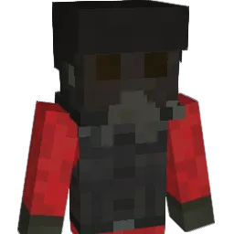 Accursed_pyro's Minecraft skin