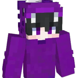 Ace01010's Minecraft skin