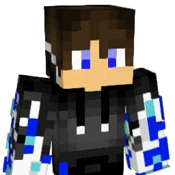 Ace28Alt's Minecraft skin