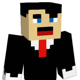 Ace3200