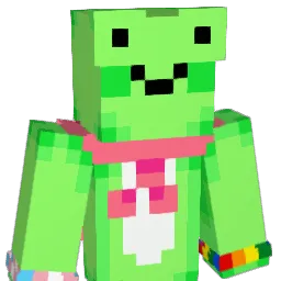 AceAceBaby