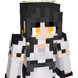 AceAeterna