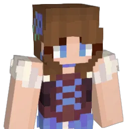 AceAngel__