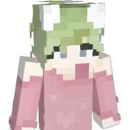 AceBallsMaster