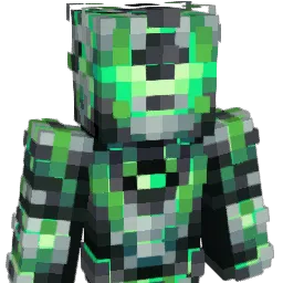 AceBeyondLimits