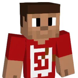 AceBiscuit