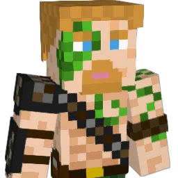 AceBlackSkull