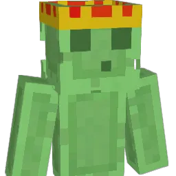 AceBlaze09
