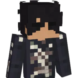 AceBoxx