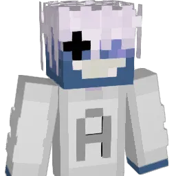 AceBreeze6