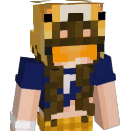 AceChann_