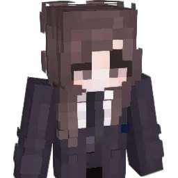 AceClover