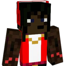 AceCombatKing21