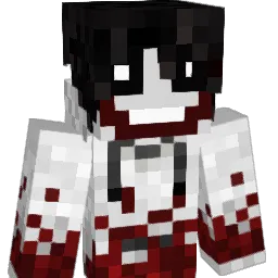 AceCosmi1c