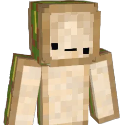 AceDK