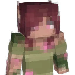 AceDarkin