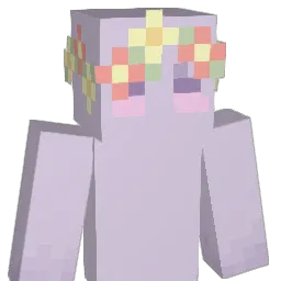 AceDawn66