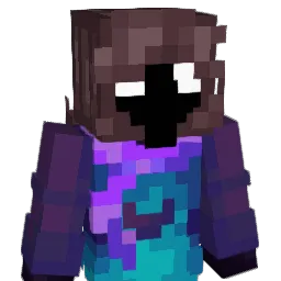 AceDevMC