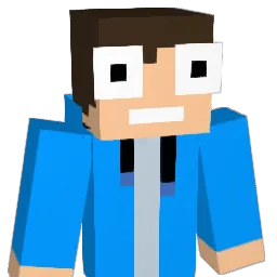 AceDhaniel's Minecraft skin