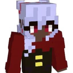 AceEffort