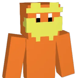 AceElephant11