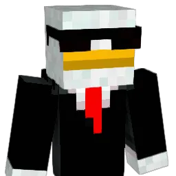AceFpss's Minecraft skin