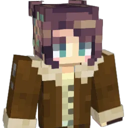 AceGalaxialyn