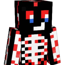 AceGear5