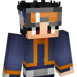 AceGumbo
