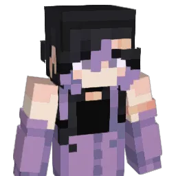 AceHez