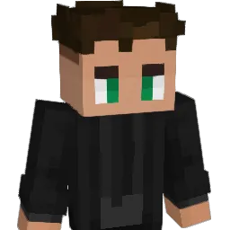 AceHimself's Minecraft skin