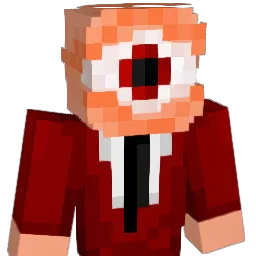 AceHybrid_