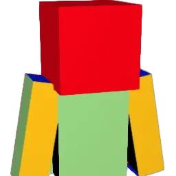 AceInDaHole1337