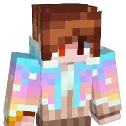 AceInTheSp4des's Minecraft skin