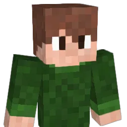 AceKnightJay